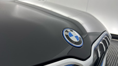 BMW iX1 230kW xDrive30 M Sport 65kWh 5dr Auto Electric Estate